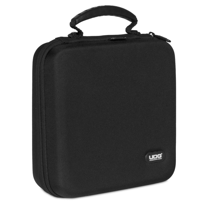 UDG Creator Universal Audio UAD-2 Satellite Thunderbolt Hardcase Black