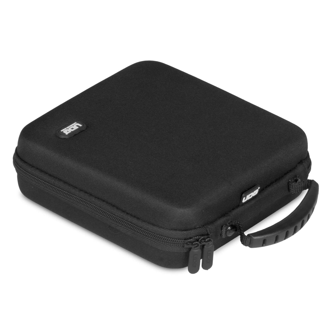 UDG Creator Universal Audio UAD-2 Satellite Thunderbolt Hardcase Black