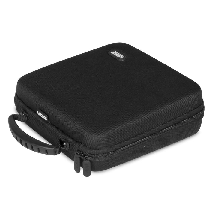 UDG Creator Universal Audio UAD-2 Satellite Thunderbolt Hardcase Black