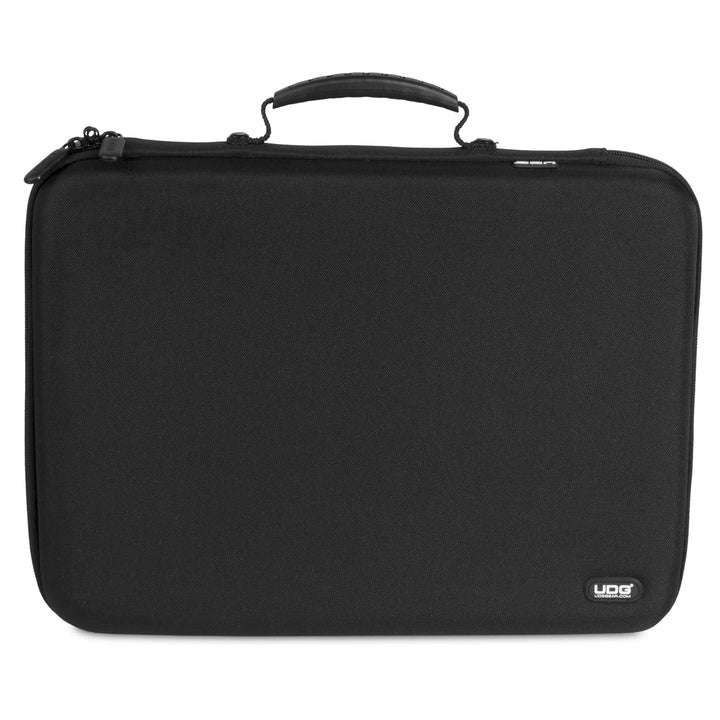 UDG Creator Pioneer DDJ-XP2/ Reloop Buddy/ Ready Hardcase Black