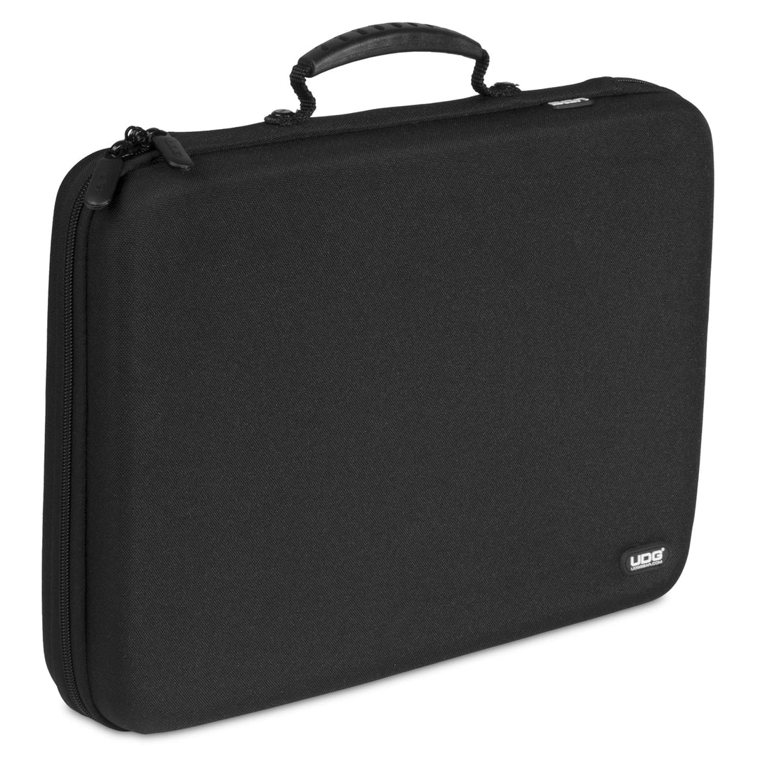 UDG Creator Pioneer DDJ-XP2/ Reloop Buddy/ Ready Hardcase Black