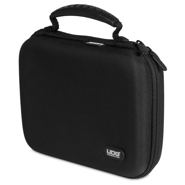 UDG Creator Universal Audio Arrow/ Apollo Solo Hardcase Black