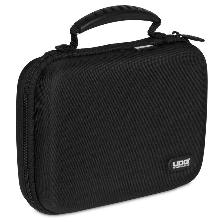 UDG Creator Universal Audio Arrow/ Apollo Solo Hardcase Black