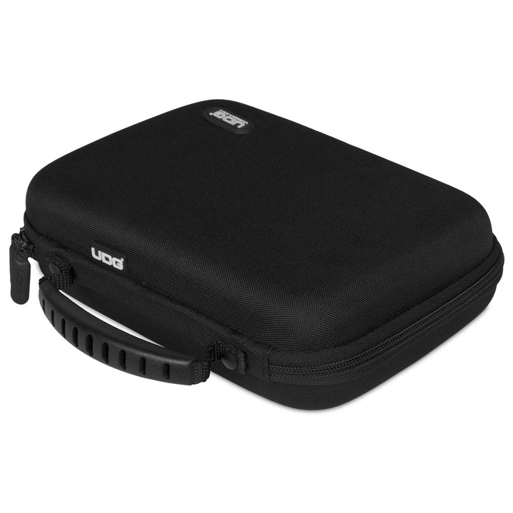 UDG Creator Universal Audio Arrow/ Apollo Solo Hardcase Black