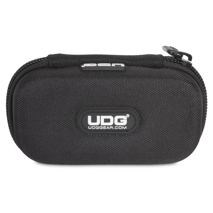 UDG Creator Portable Fader Hardcase Small Black