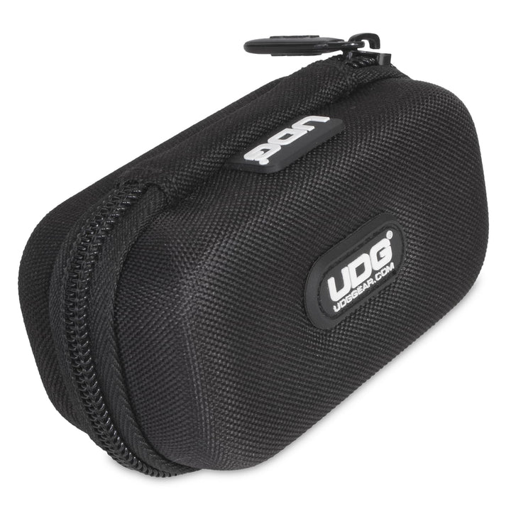 UDG Creator Portable Fader Hardcase Small Black