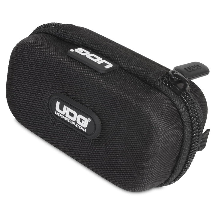 UDG Creator Portable Fader Hardcase Small Black