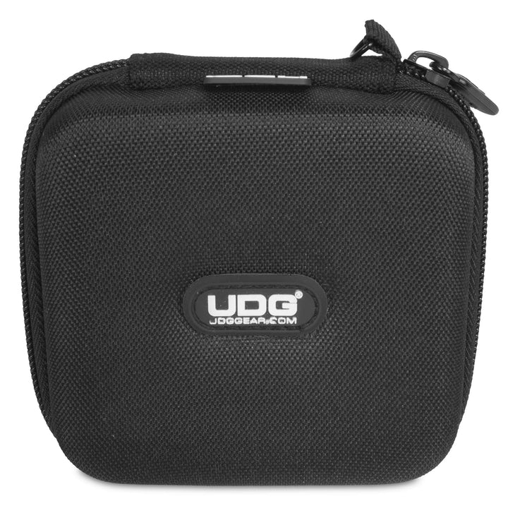 UDG Creator Portable Fader Hardcase Medium Black