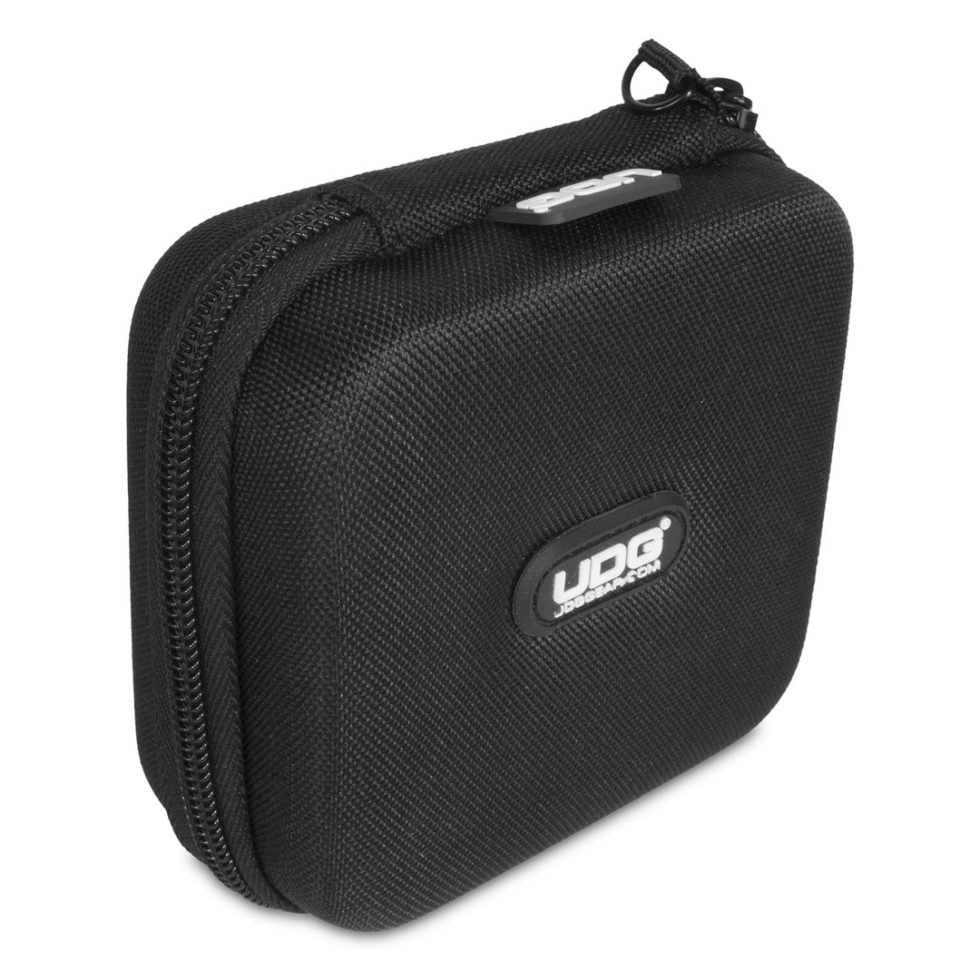 UDG Creator Portable Fader Hardcase Medium Black