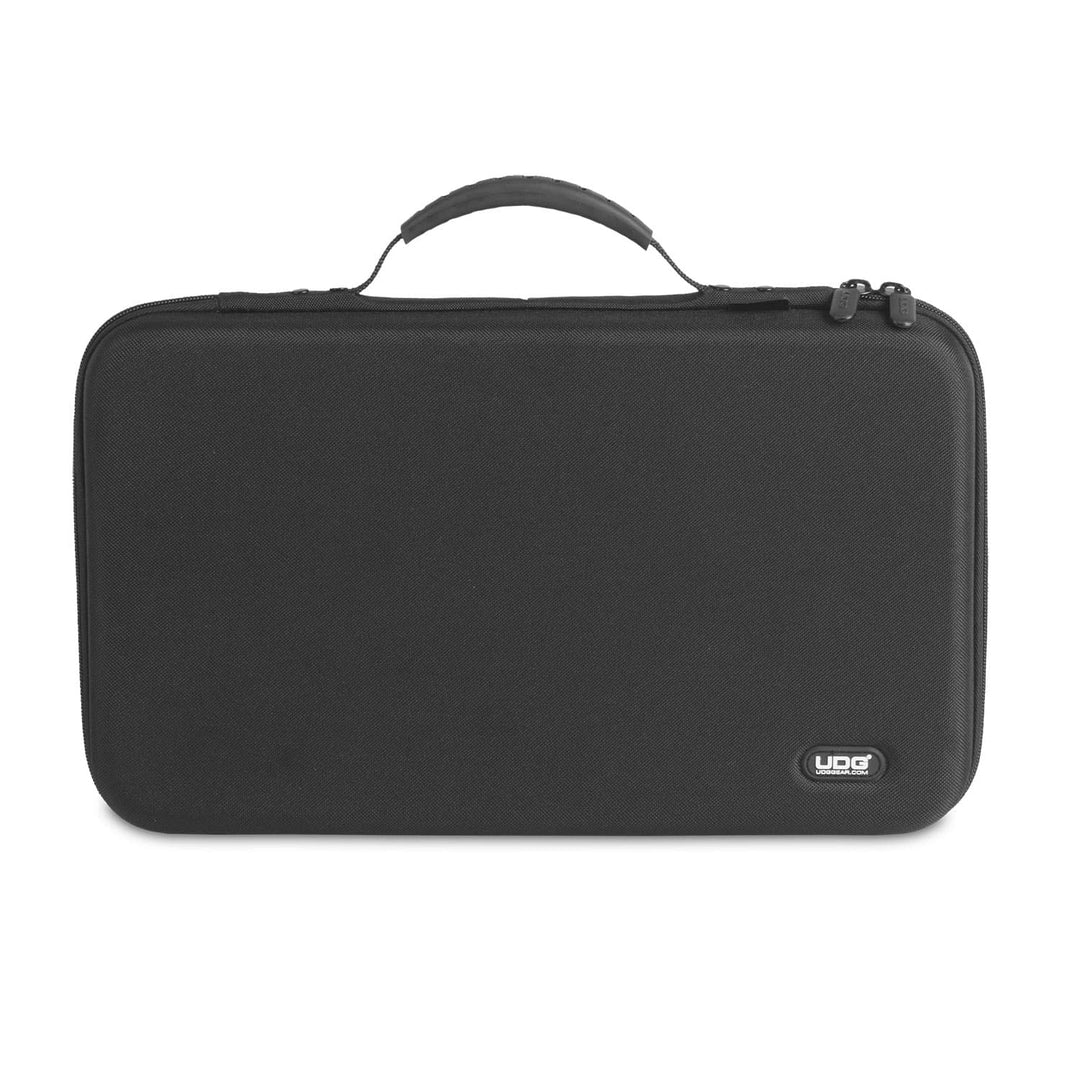 UDG Creator NI Maschine Mikro MK3 Hardcase Black