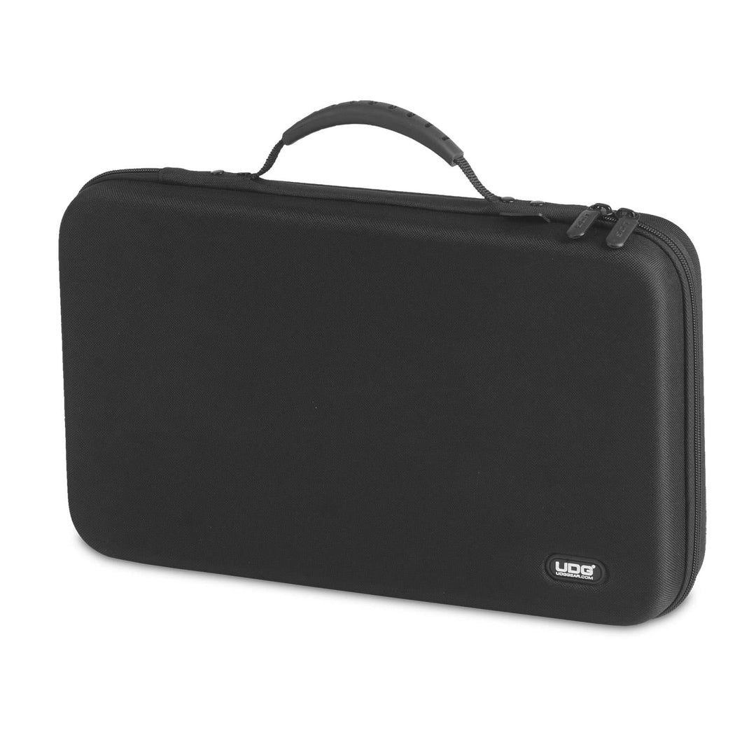 UDG Creator NI Maschine Mikro MK3 Hardcase Black