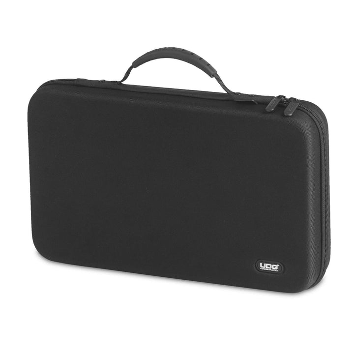 UDG Creator NI Maschine Mikro MK3 Hardcase Black