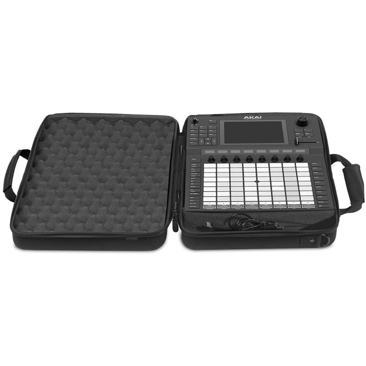 UDG Creator Akai Force Hardcase Black