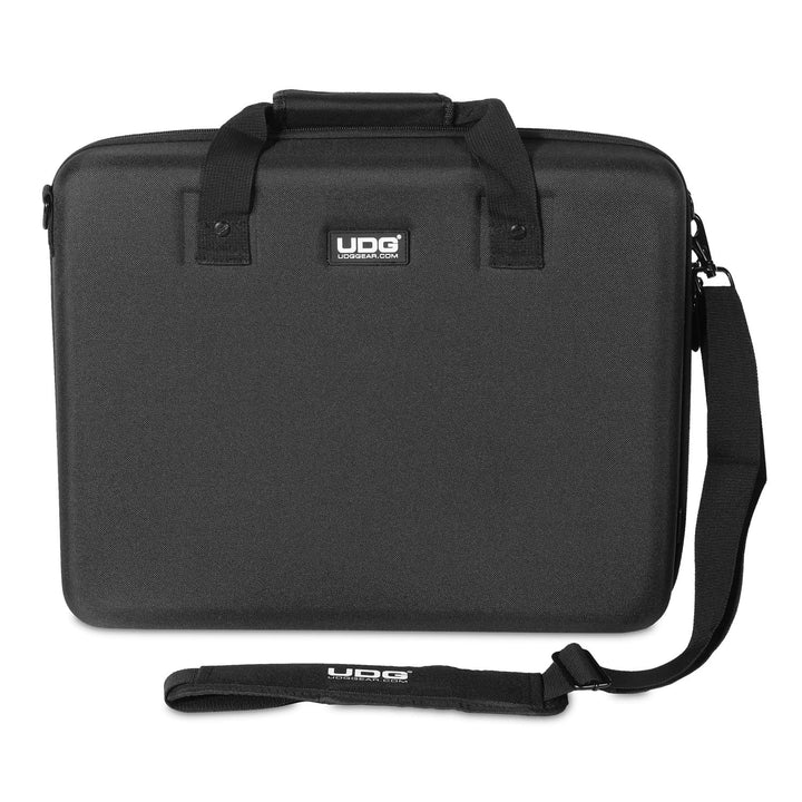 UDG Creator Akai Force Hardcase Black