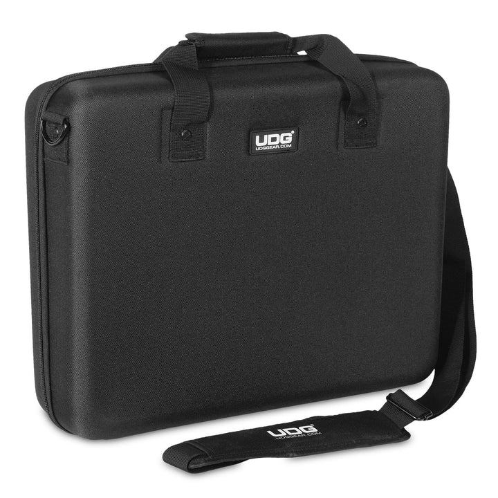 UDG Creator Akai Force Hardcase Black