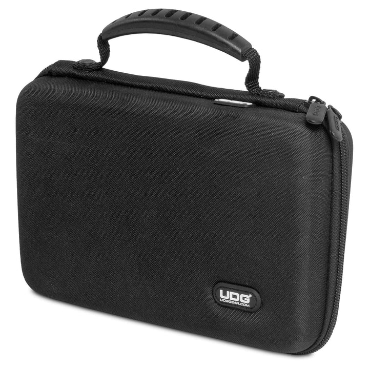 UDG Creator Universal Audio Apollo X4 Hardcase Black