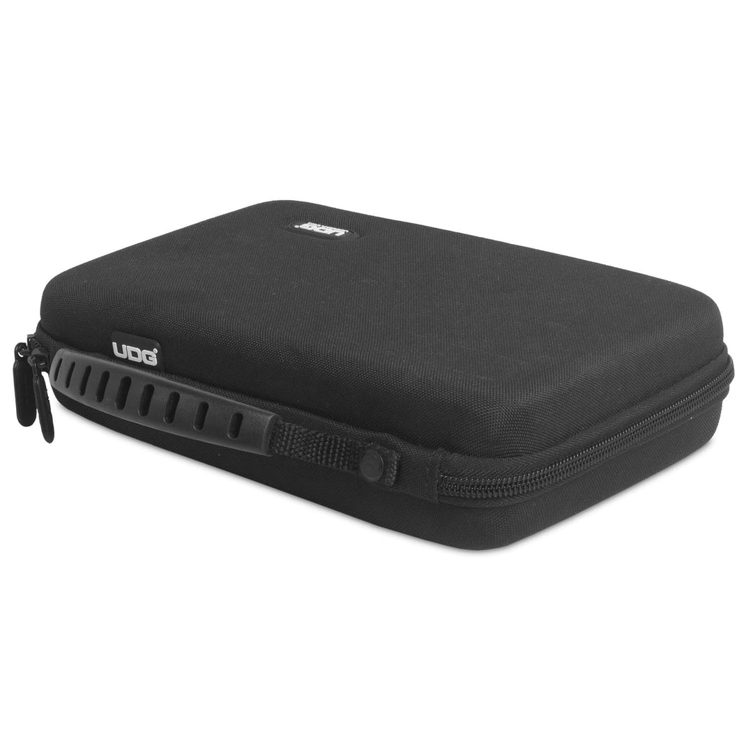 UDG Creator Universal Audio Apollo X4 Hardcase Black