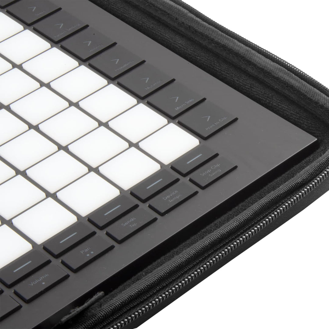 UDG Creator Novation Launchpad Pro MK3 Hardcase Black