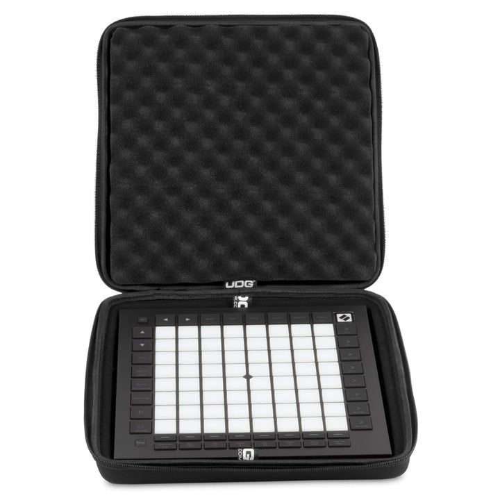 UDG Creator Novation Launchpad Pro MK3 Hardcase Black