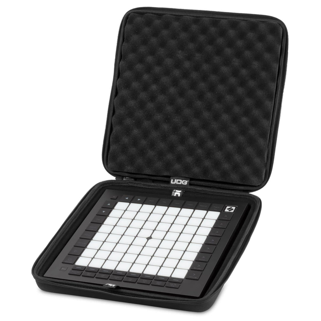 UDG Creator Novation Launchpad Pro MK3 Hardcase Black