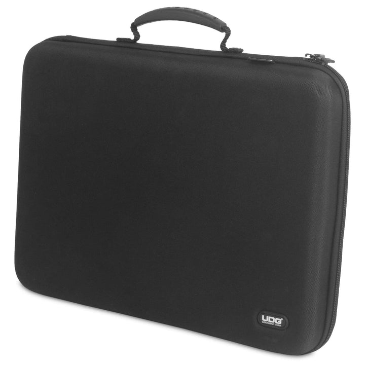 UDG Creator Akai MPC One+ Hardcase Black