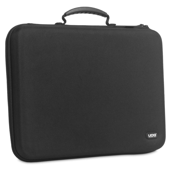 UDG Creator Akai MPC One+ Hardcase Black