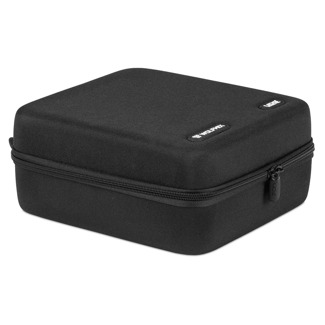 UDG Creator Wolfmix W1 Hardcase Black