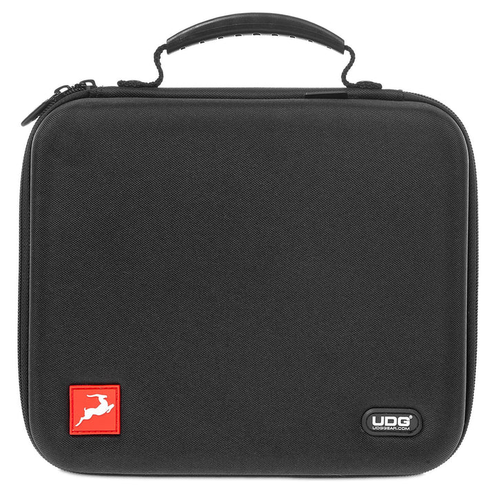 UDG Creator Antelope Zen Q-SC/ Go-SC Hardcase Black