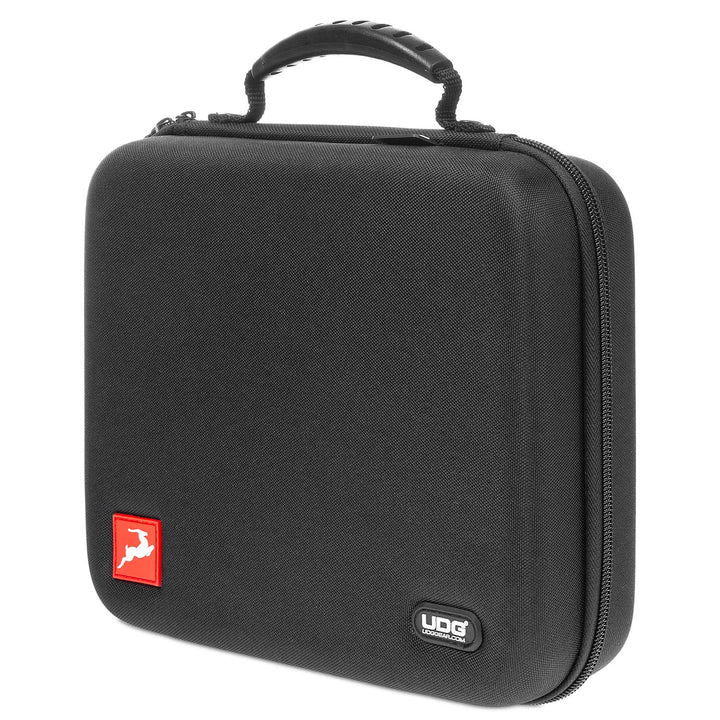 UDG Creator Antelope Zen Q-SC/ Go-SC Hardcase Black