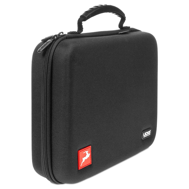 UDG Creator Antelope Zen Q-SC/ Go-SC Hardcase Black