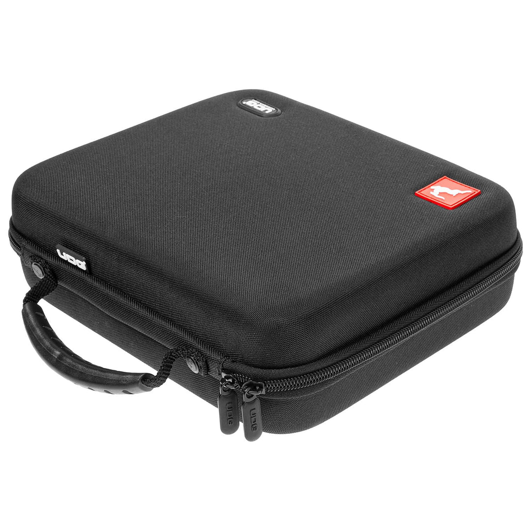 UDG Creator Antelope Zen Q-SC/ Go-SC Hardcase Black