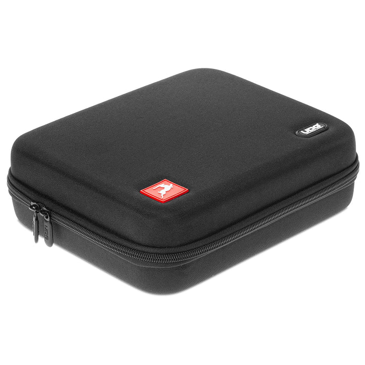 UDG Creator Antelope Zen Q-SC/ Go-SC Hardcase Black