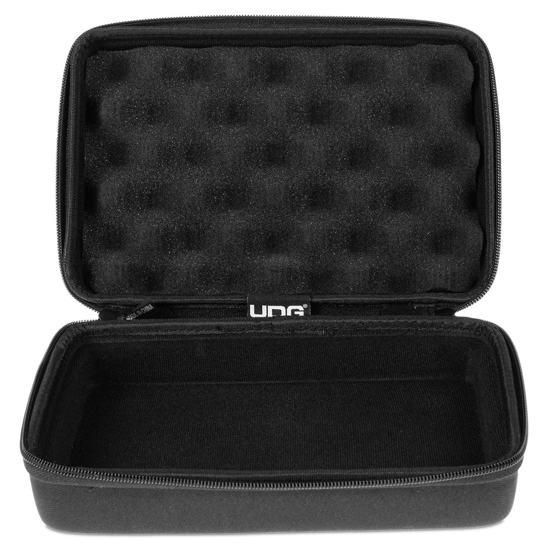 UDG Creator Universal Audio Volt 176/ 276/ 476 Hardcase Black