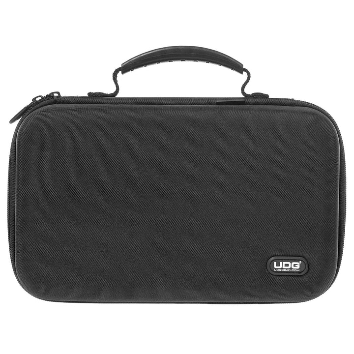 UDG Creator Universal Audio Volt 176/ 276/ 476 Hardcase Black