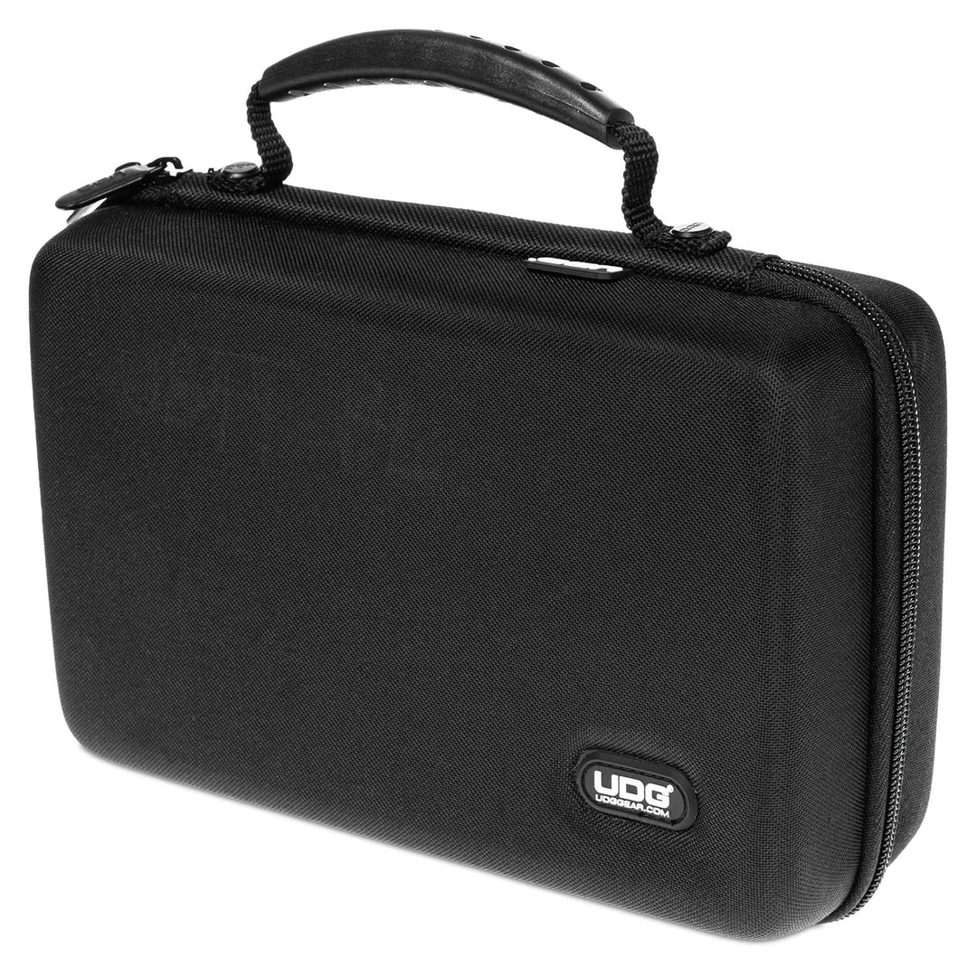 UDG Creator Universal Audio Volt 176/ 276/ 476 Hardcase Black