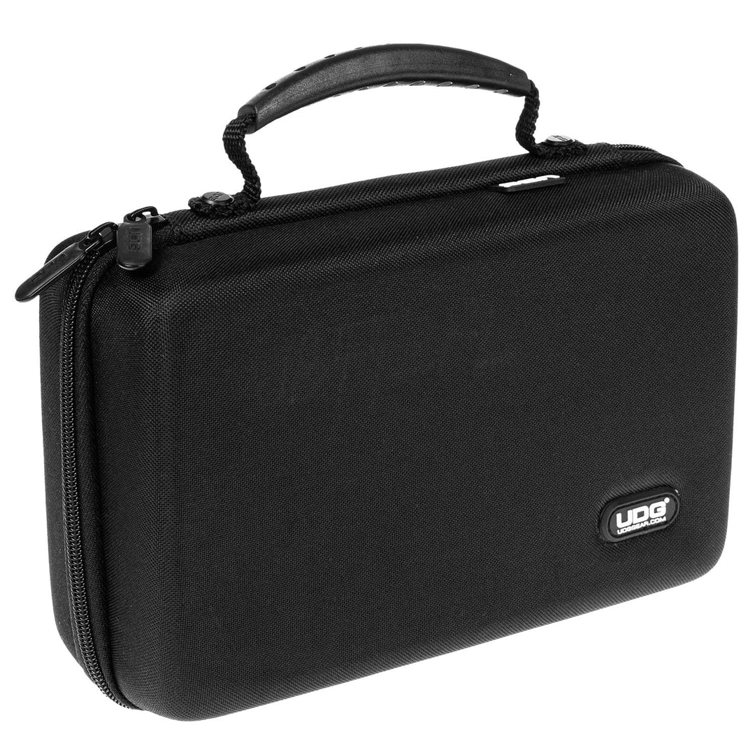 UDG Creator Universal Audio Volt 176/ 276/ 476 Hardcase Black