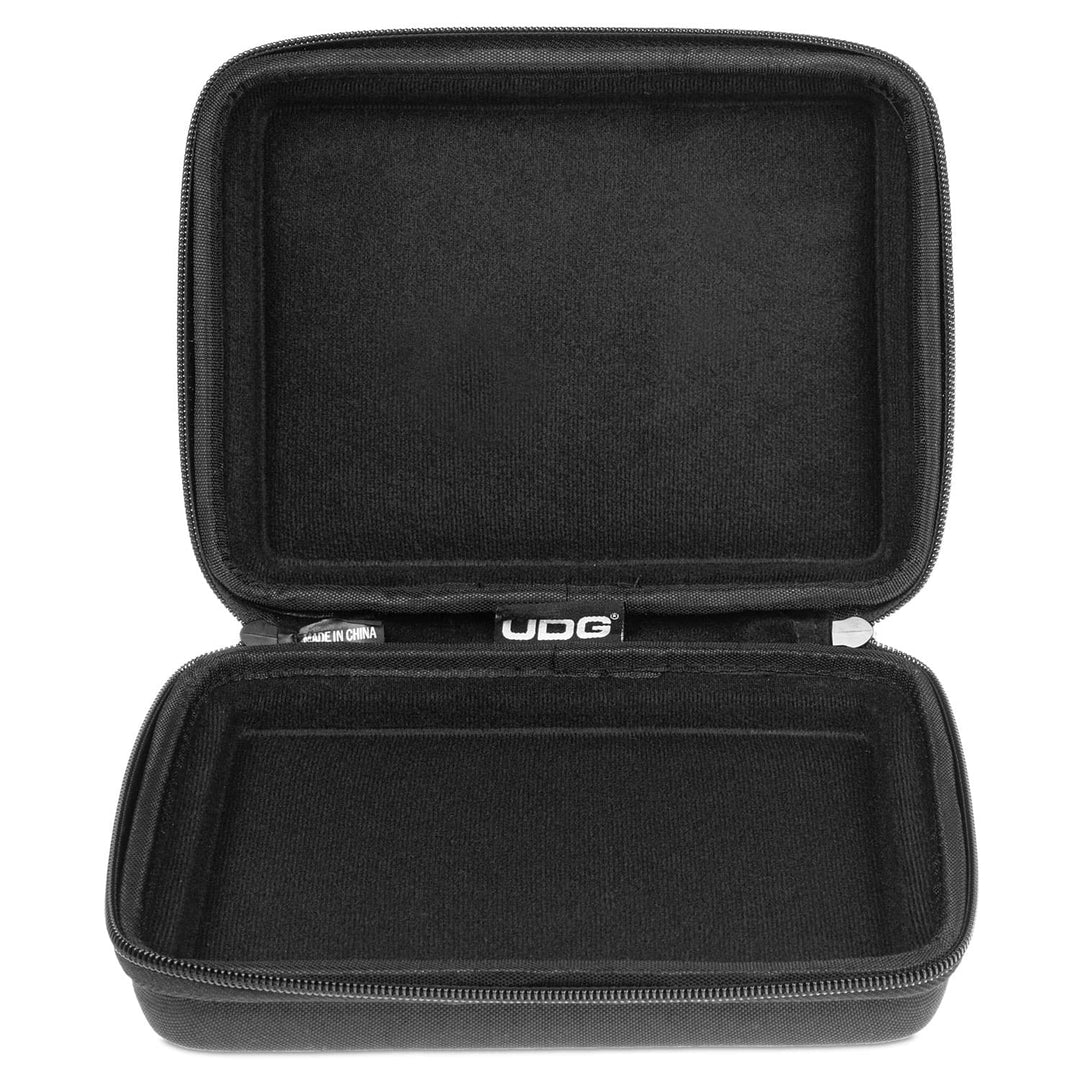 UDG Creator Universal Audio Volt 1/ Volt 2 Hardcase Black