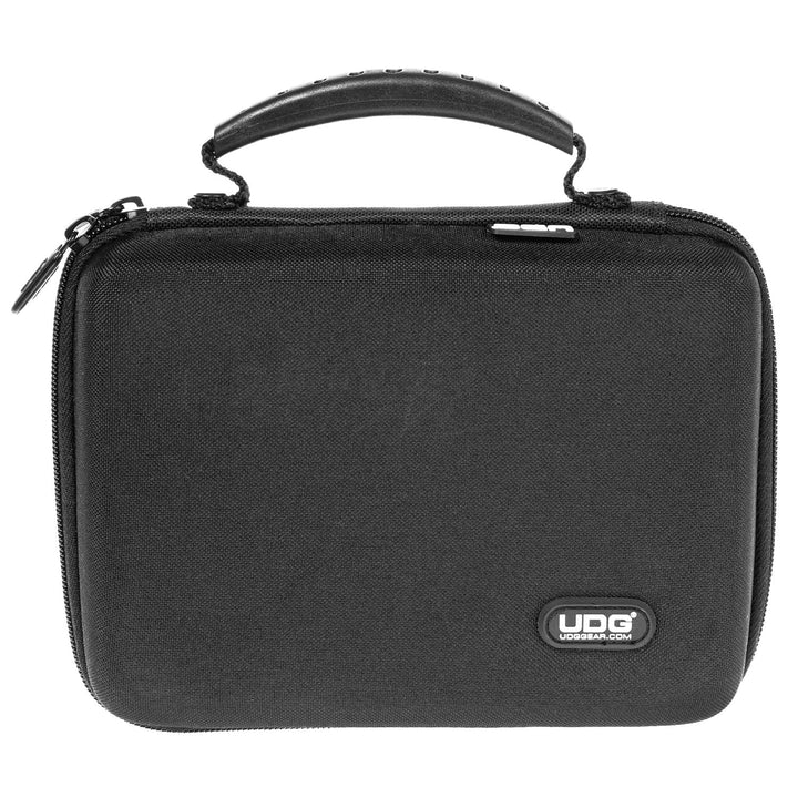 UDG Creator Universal Audio Volt 1/ Volt 2 Hardcase Black