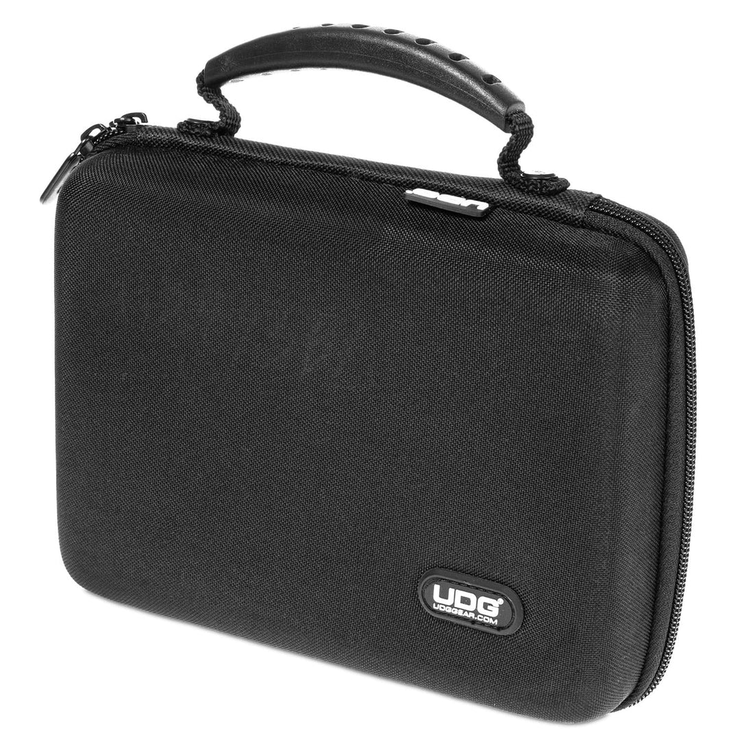 UDG Creator Universal Audio Volt 1/ Volt 2 Hardcase Black