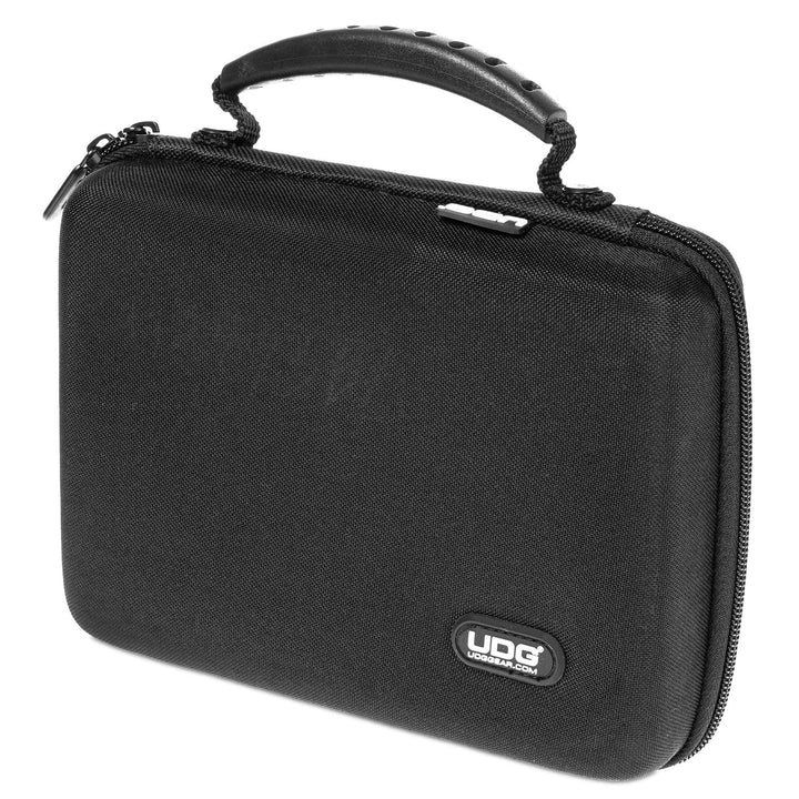 UDG Creator Universal Audio Volt 1/ Volt 2 Hardcase Black