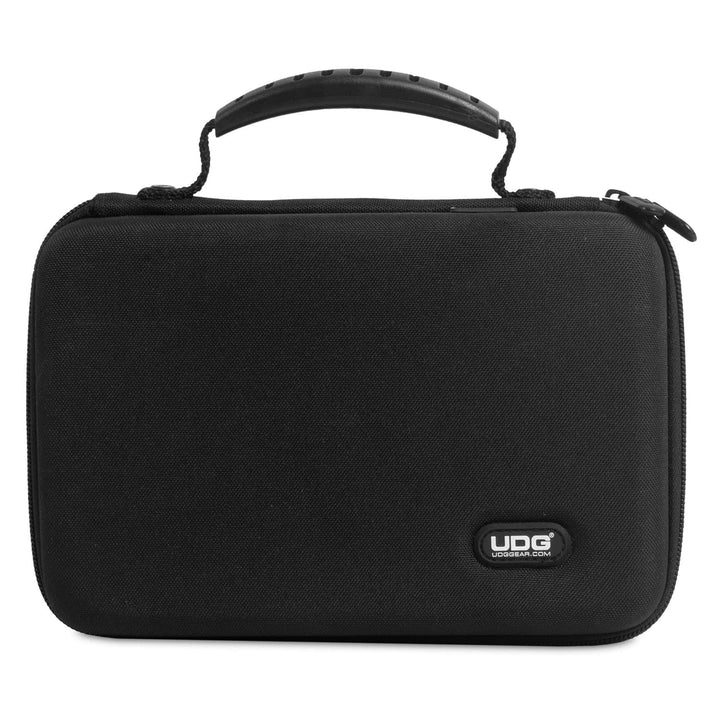 UDG Creator MOTU M2 & M4 Hardcase Black