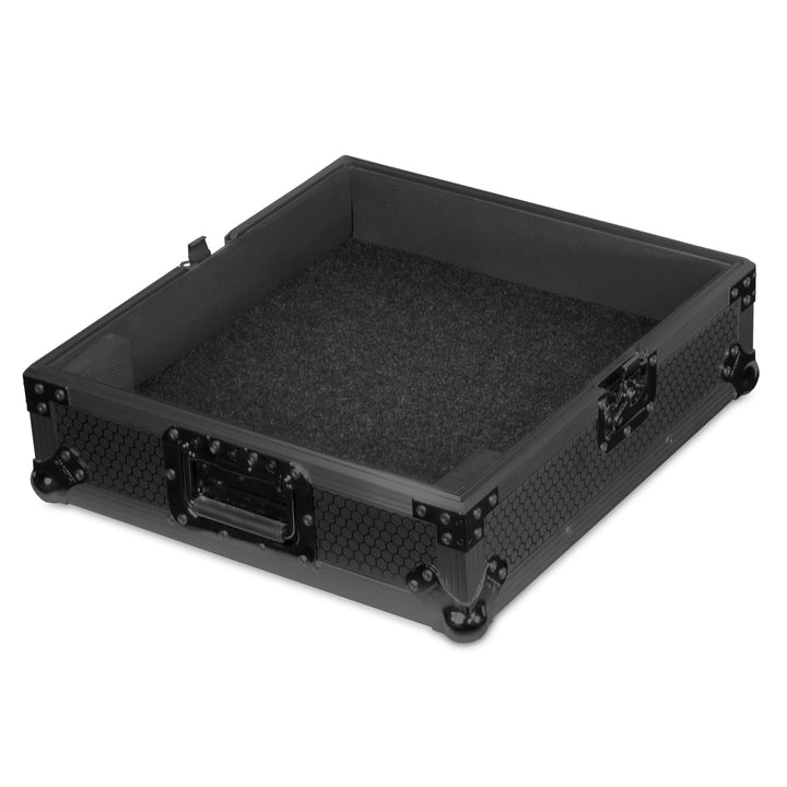 UDG Ultimate Flight Case Pioneer DJM-2000/NXS Black MK2