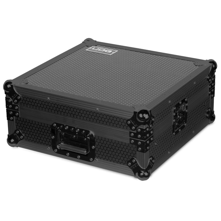 UDG Ultimate Flight Case Pioneer DJM-2000/NXS Black MK2