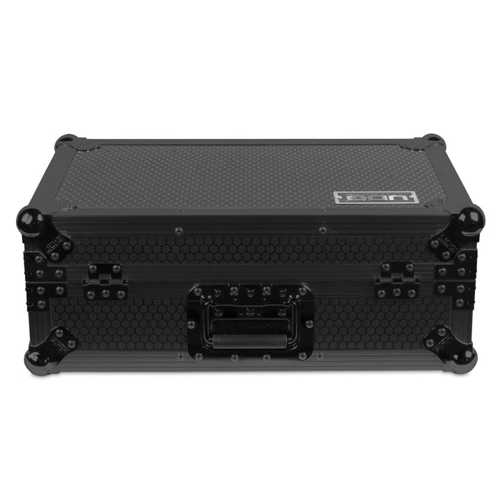 UDG Ultimate Flight Case Denon DJ SC5000/ X1800 Black