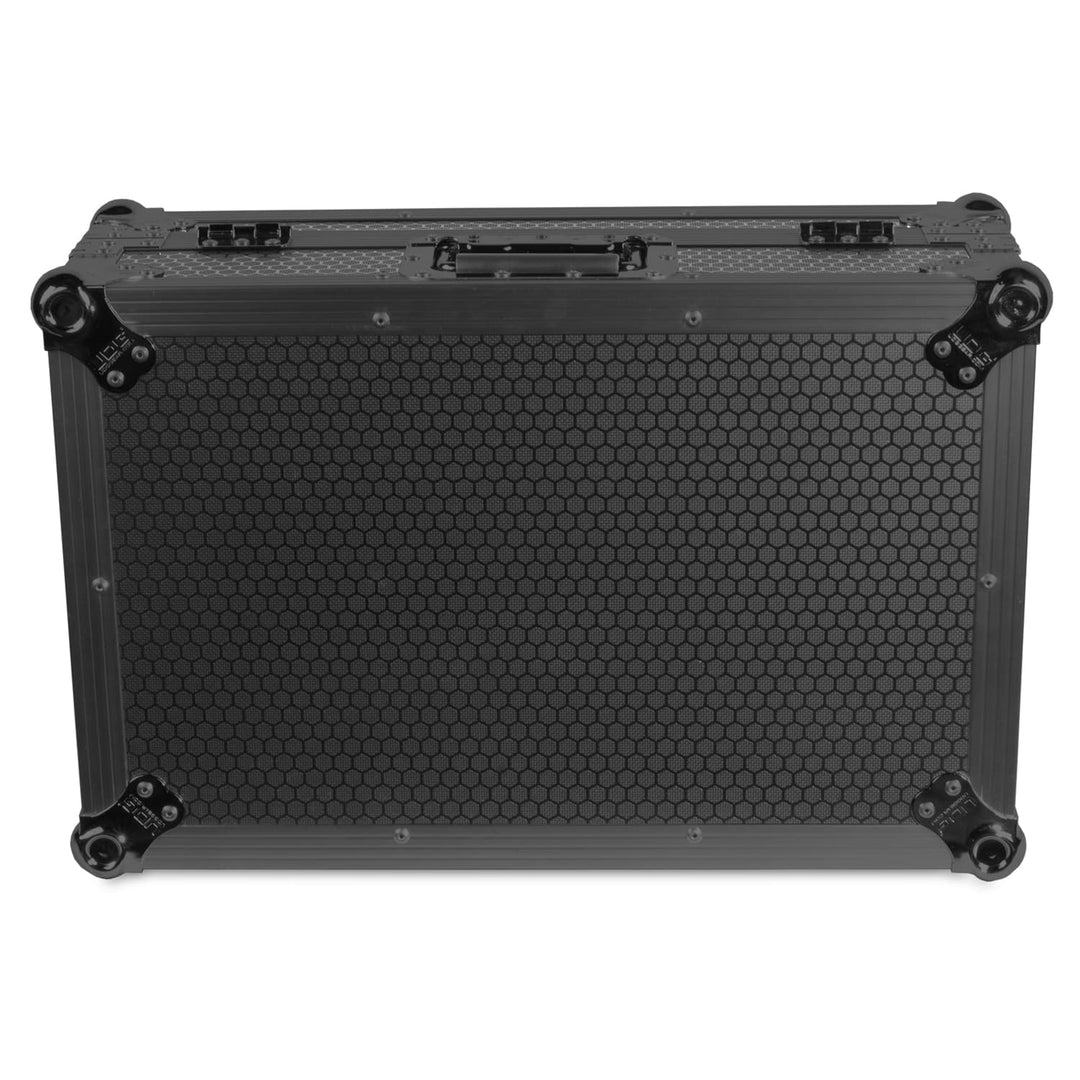 UDG Ultimate Flight Case Denon DJ SC5000/ X1800 Black