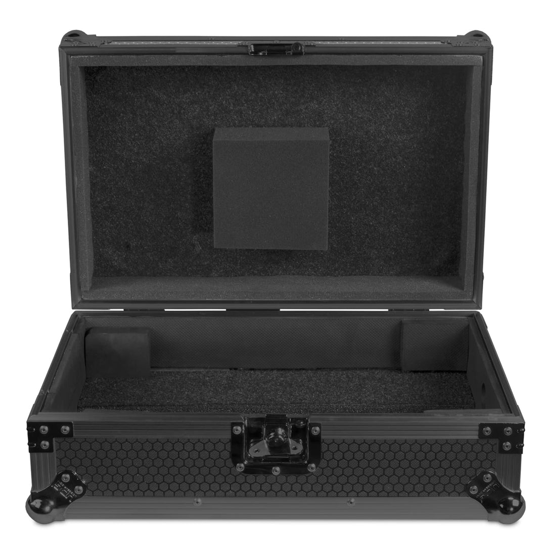 UDG Ultimate Flight Case Denon DJ SC5000/ X1800 Black