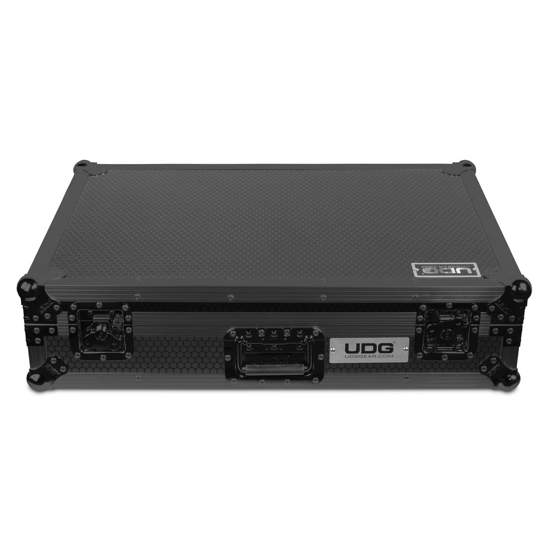 UDG Ultimate Flight Case Pioneer DDJ-1000 Black