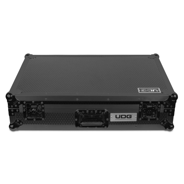 UDG Ultimate Flight Case Pioneer DDJ-1000 Black