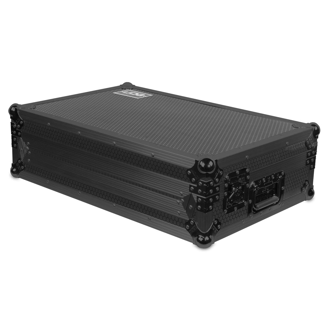 UDG Ultimate Flight Case Pioneer DDJ-1000 Black