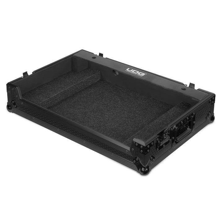 UDG Ultimate Flight Case Pioneer DDJ-1000 Black